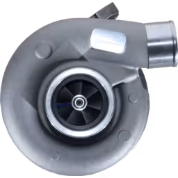 Turbocompresor 1155853 S2ESL094 para CAT 325B / Motor 3116