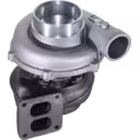 Turbocompresseur 24100-3130A RHE8 pour Hino K-13C(YF92)