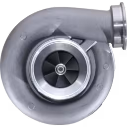Turbocompresseur 316638 S300 pour Renault Truck - Pièce de Remplacement