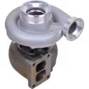 Turbocompresseur 316638 S300 pour Renault Truck - Pièce de Remplacement