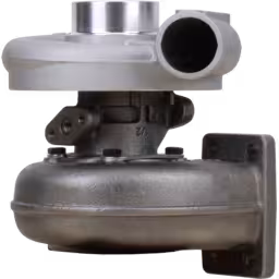 Turbocompresseur 3539678 HX35 pour Daewoo DH220-5 Cummins 6BT