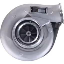 Turbocompressor 4033261 H1E para Volvo TD73E – Reposição Aftermarket