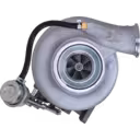 Turbosprężarka zamiennik do Cummins 6BTAA 250HP thumbnail 4