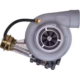 0R7569 S300G Turbocharger para CAT 3126E - Reposição Aftermarket