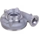 11589700000 CH Compressor Housing for Volvo TCD2013L04-2V Turbocharger