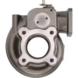 12701009006 Turbine Housing als Ersatz für DEUTZ TCD2013