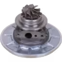 17201-30120 Cœur de Turbocompresseur CT 17201-30120 pour Toyota Hiace 2KD-FTV thumbnail 3