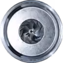 17201-30120 Cœur de Turbocompresseur CT 17201-30120 pour Toyota Hiace 2KD-FTV thumbnail 1