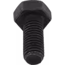 2840364 Shaft Nut for HX35W
