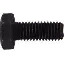 2840364 HX35W Turbo Shaft Nut