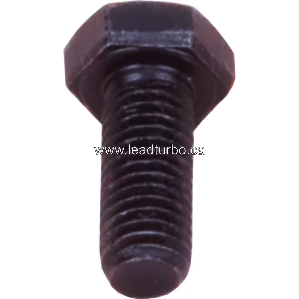 Cummins 6BTAA Turbo Replacement Part
