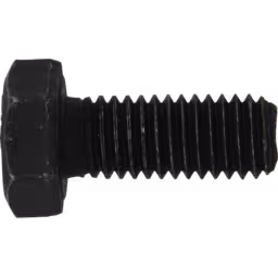 2840364 Wellenmutter für HX35W Turbolader – Ersatz für Cummins 6BTAA
