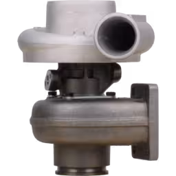 3537132 HX35 Turbocharger Reemplazo para Cummins 6BT