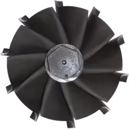434281-0020 Turbine Wheel Replacement for DAF XF280M & 250M
