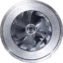 49377-09110 TD04-LR-16GK Core als Ersatz für Chrysler PT Cruiser & Dodge EDV