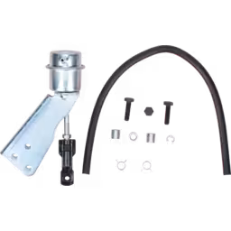 Actuador de Turbo 4039032 HX52W para Volvo MD11