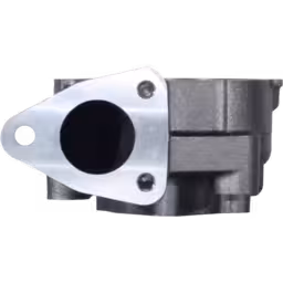 Carcasa de Turbina J96 721164-0012 TH - Reemplazo
