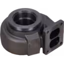 Carcasa de Turbina de Turbocompresor para Volvo MD11