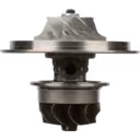 Core HX82 FOR 3594184 pour Cummins QSK60 Marine