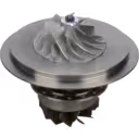 Core HX82 3594184 pour Cummins QSK60 2500HP Marine