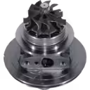 Core J96 17202-74060 – Zamiennik do Turbosprężarki thumbnail 3