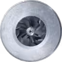 Core J96 17202-74060 – Zamiennik do Turbosprężarki thumbnail 4