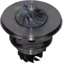 Core J96 17202-74060 – Zamiennik do Turbosprężarki
