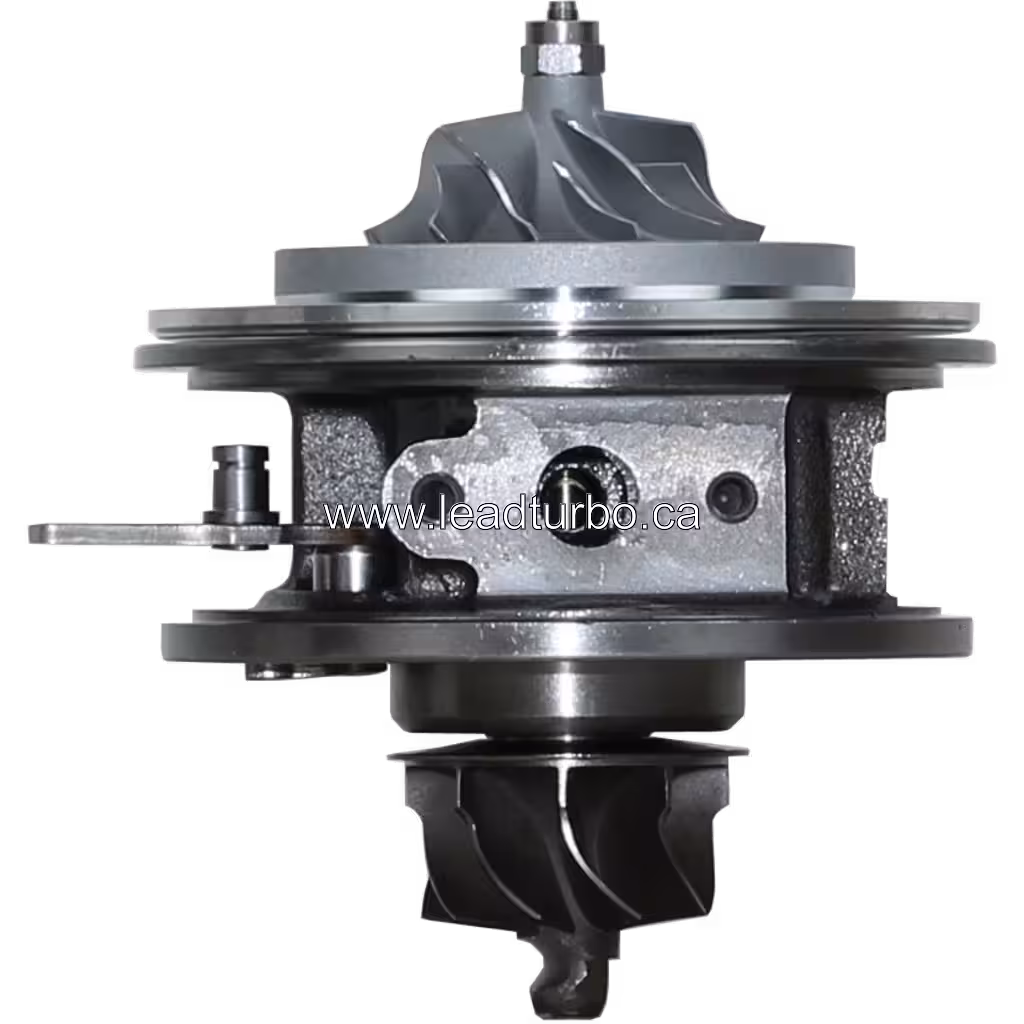 Core J96 FOR 53039880145 збоку