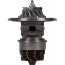 Core de turbocompresor para Renault R340TI MDIR0620-45E