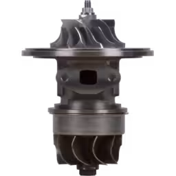 Core de Turbocompresor para Renault R340TI MDIR0620-45E