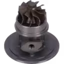 Core de Turbocompresseur J96 313527-T - Remplacement thumbnail 3