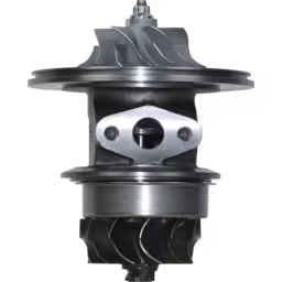 Core de Turbocompresseur TF08L-28M pour Mitsubishi D6CB (Ref 49134-00270)