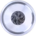 Core de Turbocompresseur pour Toyota Hiace 2KD-FTV 2.5L D4D thumbnail 4