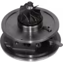 Componente interno de turbo J96 aftermarket