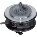 Reposição Core J96 para 53039880145