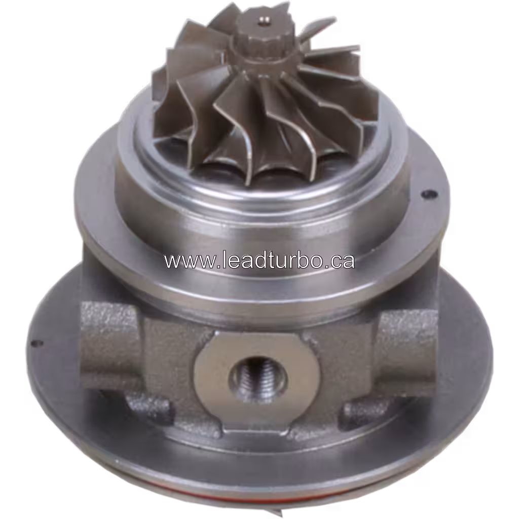Core turbo 28200-42800-T para motor D4BH 4D56TCI