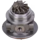 Core turbo 28200-42800-T para motor D4BH 4D56TCI