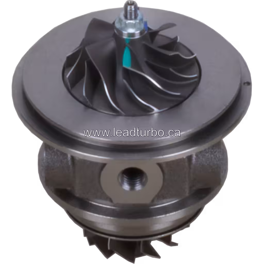 Core CHRA 49135-04350-G reposição aftermarket