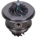Core de Turbocompressor TF035 49135-04350 para Hyundai D4BH 4D56TCI