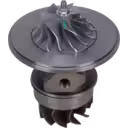 Peça de reposição turbo motor MDIR0620-45E