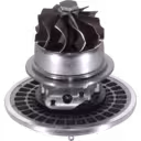 Core turbosprężarki 441398-0035 TA5105 do Renault R365 thumbnail 3