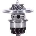 Core turbosprężarki 441398-0035 TA5105 do Renault R365
