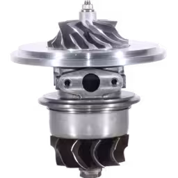 Core turbosprężarki 441398-0035 TA5105 do Renault R365