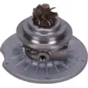 Core turbosprężarki 8973659480 do ISUZU 4JH1TC 130HP thumbnail 3