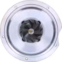 Core turbosprężarki 8973659480 do ISUZU 4JH1TC 130HP thumbnail 4