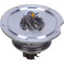 Core turbosprężarki 8973659480 do ISUZU 4JH1TC 130HP
