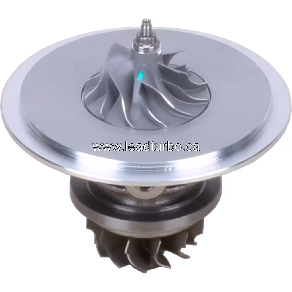 Core 433289-0185 do Perkins 1104C-44T i CAT 3054