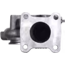 Turbinegehäuse Ersatz Toyota 4-Runner 2L-T