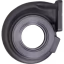 Ersatz Turbinegehäuse für MD11 Motor