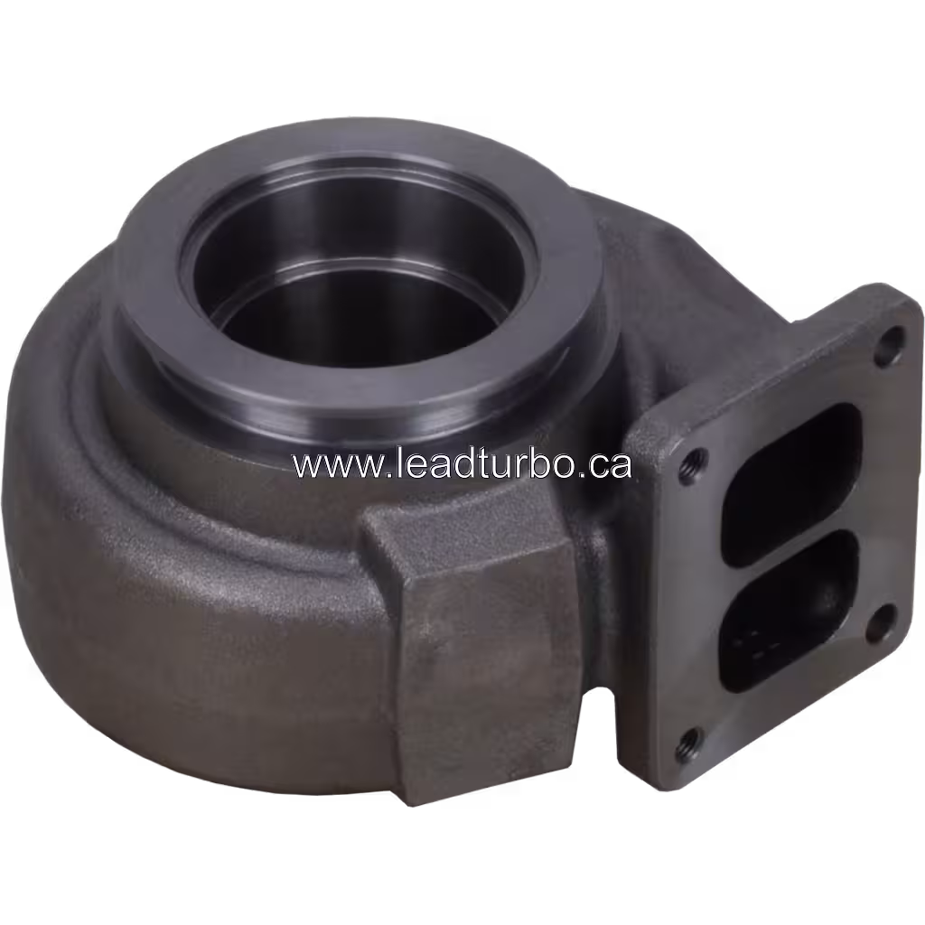 Volvo MD11 Turbine Housing Nachmarkt Teil